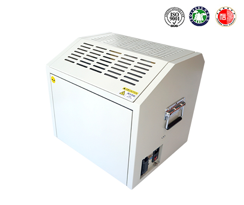 8e5b5629a40dd843ed7e85e7b097eee6