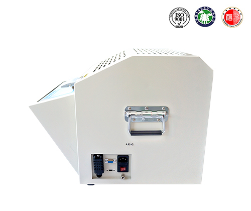 92c4f52076227d28cbb1dbd4ea8fd39d