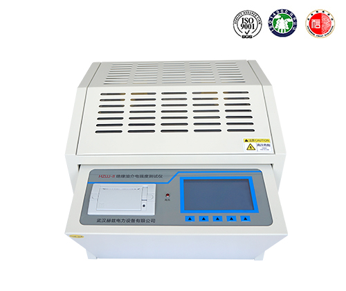 da9138a67bba9cf45b18480e5fcd422b