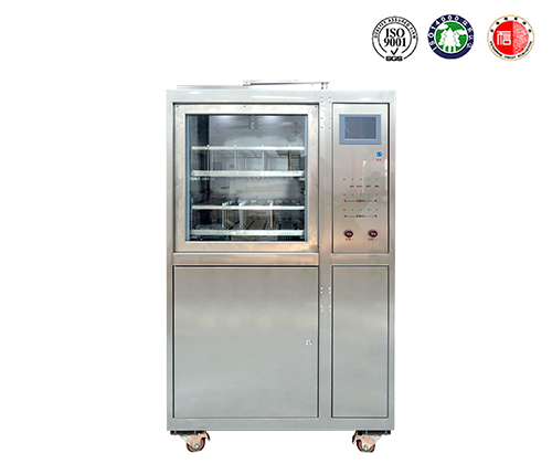 4e2bd6b8709f0ac132d3f6e25536dce1