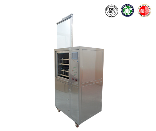 56dbe6b325b2d16b874e994b4193e5e9