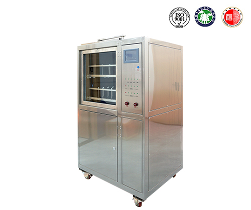 7402157446a48f9e926f9fd7ace8d547