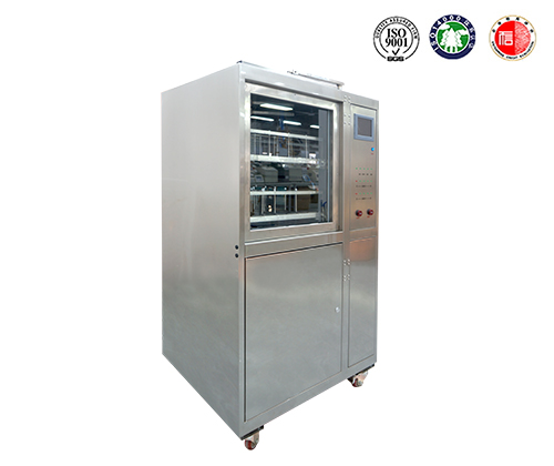 a914a13994335280296ae815cc512965