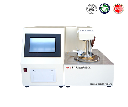 902ebf0f7029e7566e4955885b8ddacb