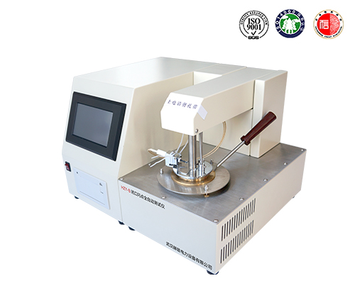 97a36e43c86375a0be22e52207eea195