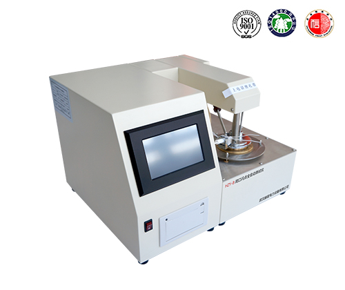 d53261b512bf41154d1a6ad4f3d29aff