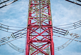 110kV及以上电压等级项目预防性尝试设备