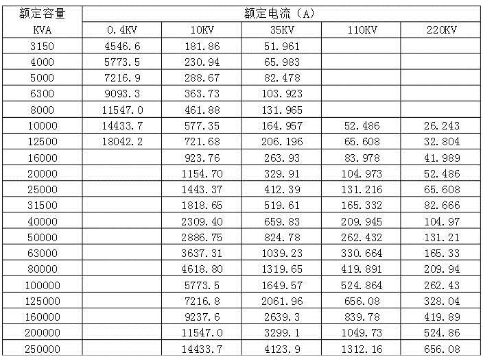 4a4689540e5174b7941608220ce17212 VINBET浩博|Home