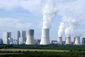 220kV高电压试验设备常用配置