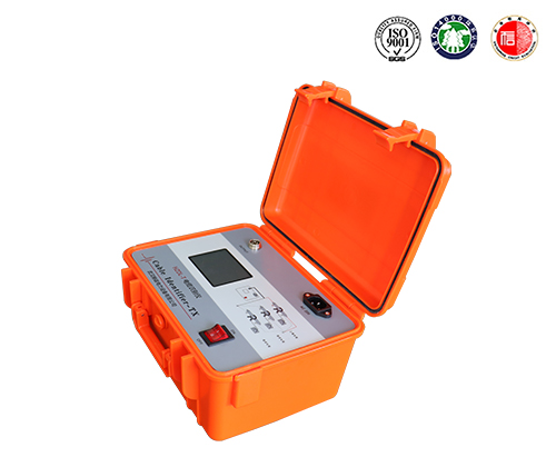 0f48a731f5d5ef9a78c487f7e3ffacce