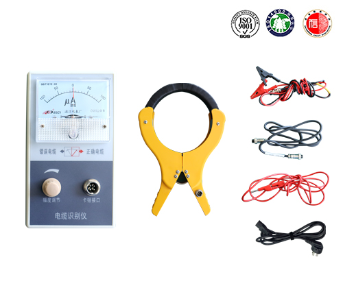 563c526fb9a76c47079c853e03c3cb63