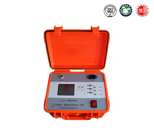 fcddd84227173cbb3e49c4e019e66dd1