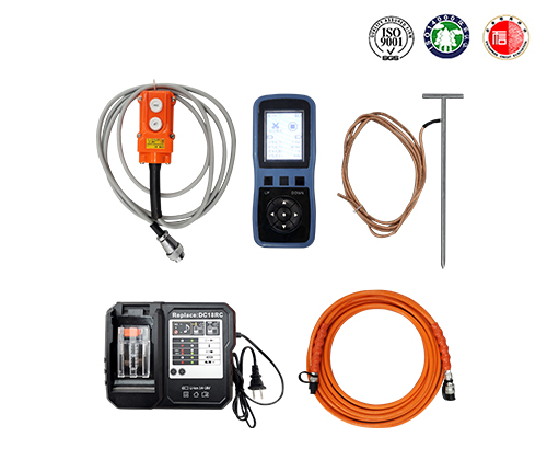 576ae7752119544c1658ae0d89a174ed