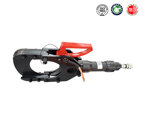 8b736cb386d7060b2e5855fddc9d0f38