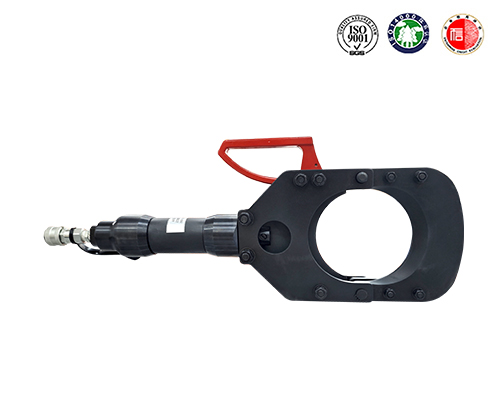 bf18e2077c0d855f0ff299adb905f0e8