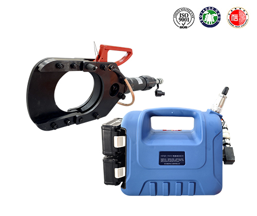 f05e6f3a5d97ac4d96f3c8c5f77ea732