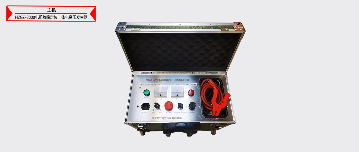 29c6a838d751fd1d1ec3127aa5e8997b