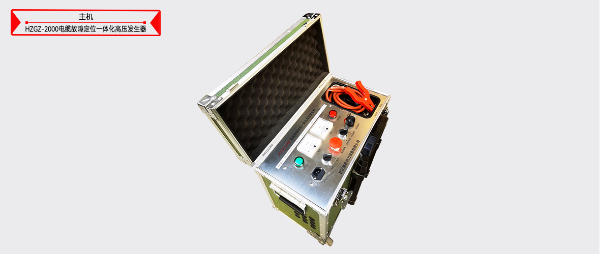 739e5c47e8371650b138d2814e817b4e