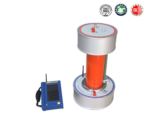 807e4fca55f4da6aecd72c5a58b65186