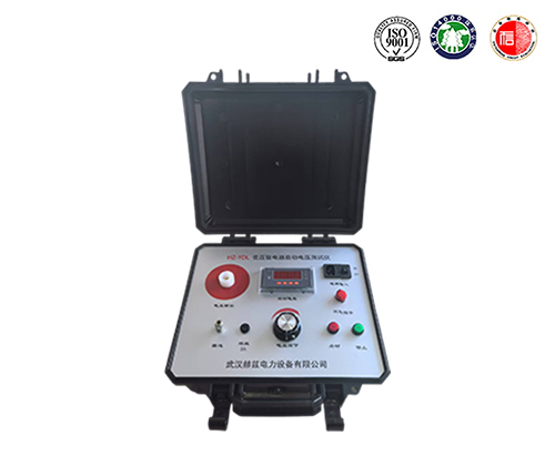 7e7b5dc1dc10dfaa46d524738f1d3fc9