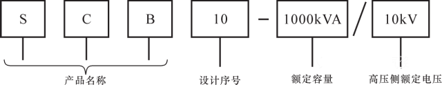VINBET浩博|Home