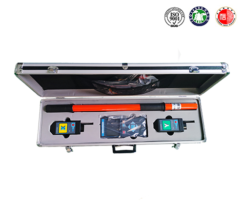 36430b9bda8a09dfbbf3b4bc28dd6f95