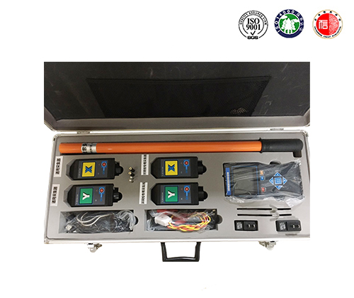 735d8eb11b0b347c740979b688e2e185