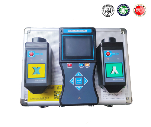 ffb9fffd376db5ed5176fe99af11b9fe