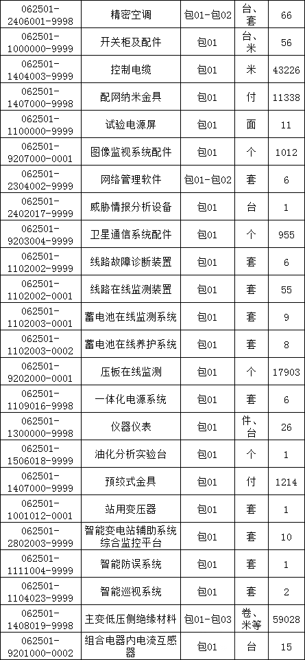 2ef8878d31c18cb4d9e517dd27d5a2c0 VINBET浩博|Home
