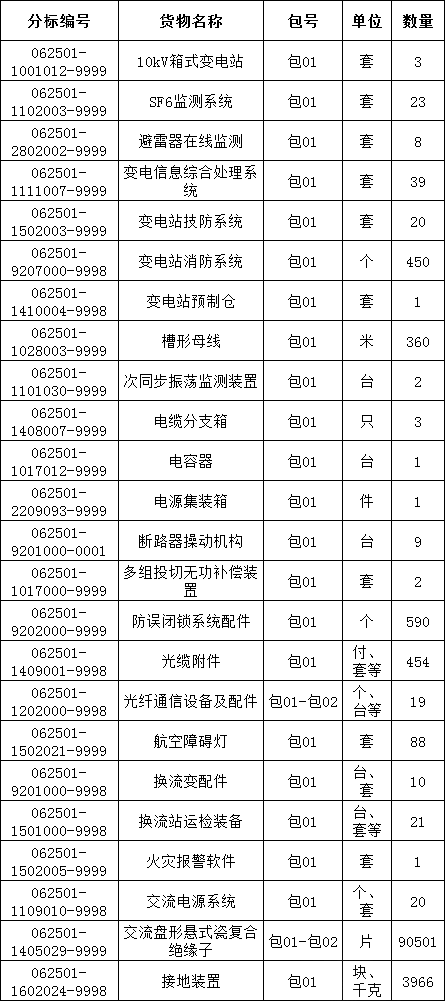 df8c7213dd63a3a6bfb000f48af3f07f VINBET浩博|Home
