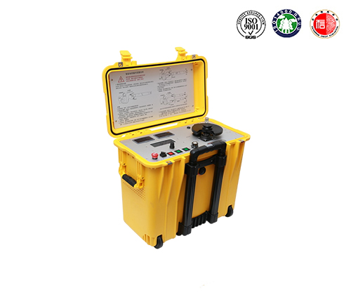 f1ad0b77b1883170c665f9fb6071ba72