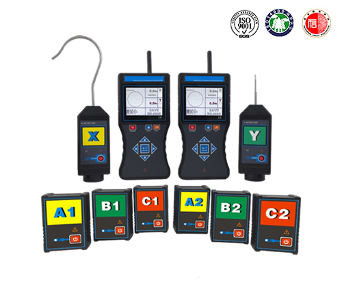 15d3d59042d391a9f56a253ca139837d