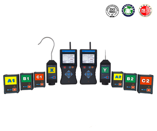 935eb7dad8abdfb0b95cee14f7e221a3