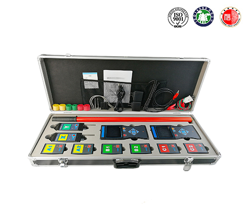 c082f64f336ad947ceebb8ff512d2a48