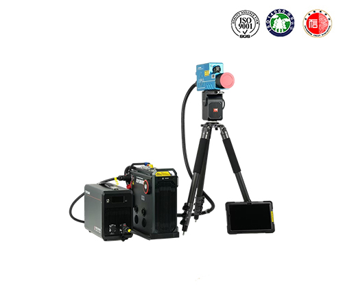 f42056823a39b13ab54e64b4ff4e4ea8