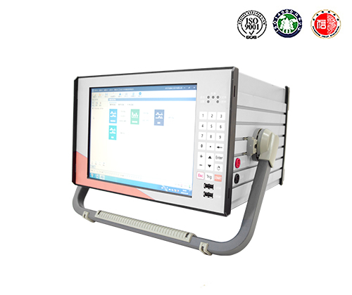 2b22dbba4939bc929f0c5a58115ed392