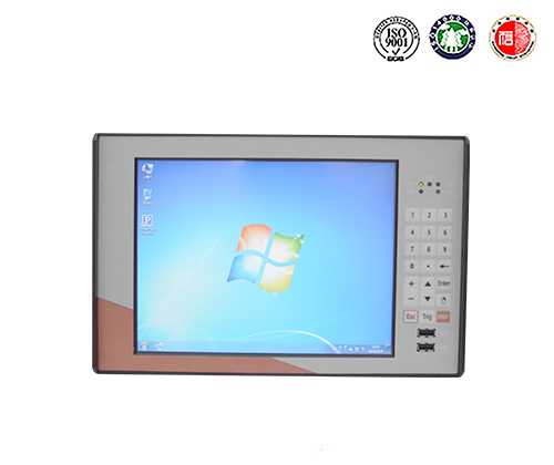 614f0c4149dc08b8c7519a910f2b3e31