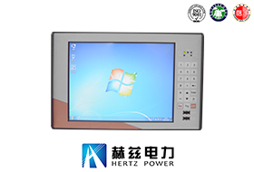 数模一体继电；げ馐砸