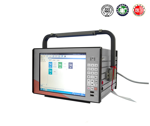 f0539abf6639326c80c3a6b5e6203b55