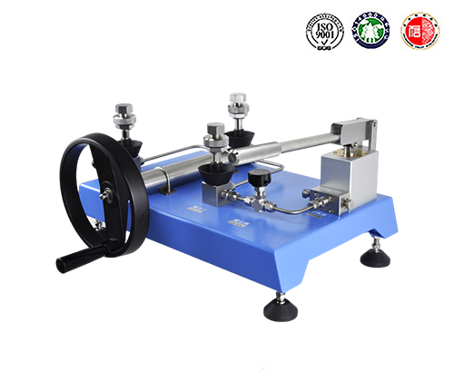 1e88c1cd6aa3cdef2c36a30d924dba2c