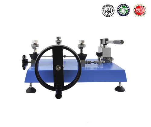 7c77da783ed97e3485764ae061a9e923