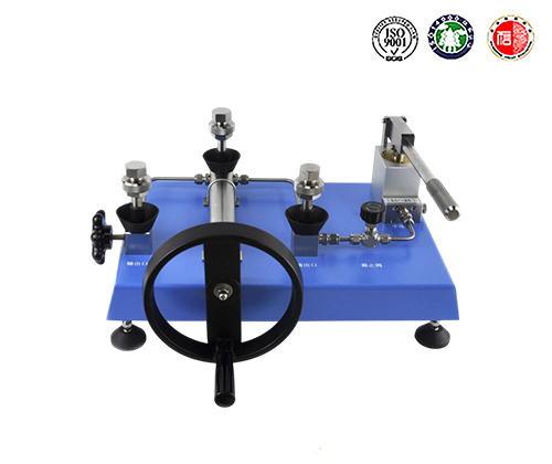 7f2b77d4b27cd1c207a970b8d60961b2