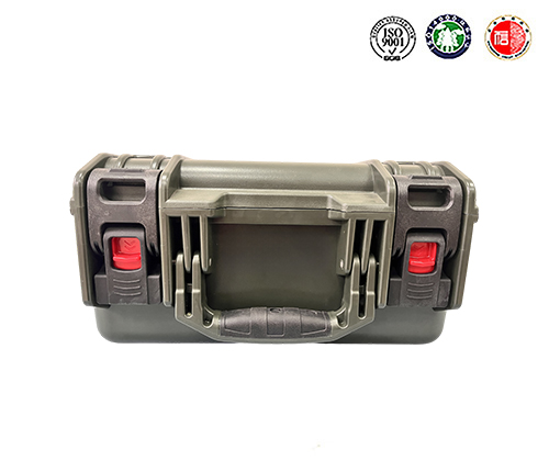 aa95d772f6e462a2c452e03f4e0aa438