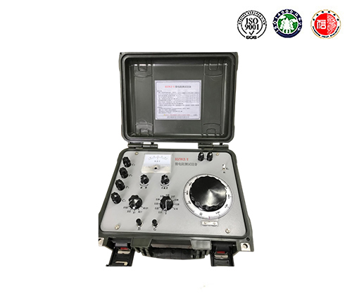 f15a0c5d29c659488ee31dbde6013d8a