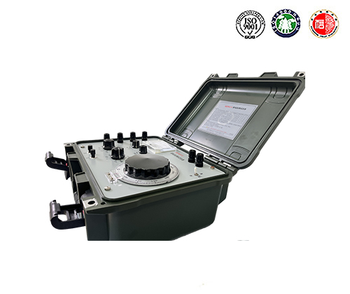 f9fa315912e4024d58f55f28714e5c95