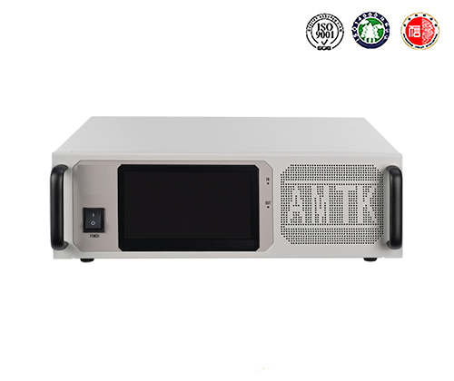 22b2b41ea02372411435174097e42534