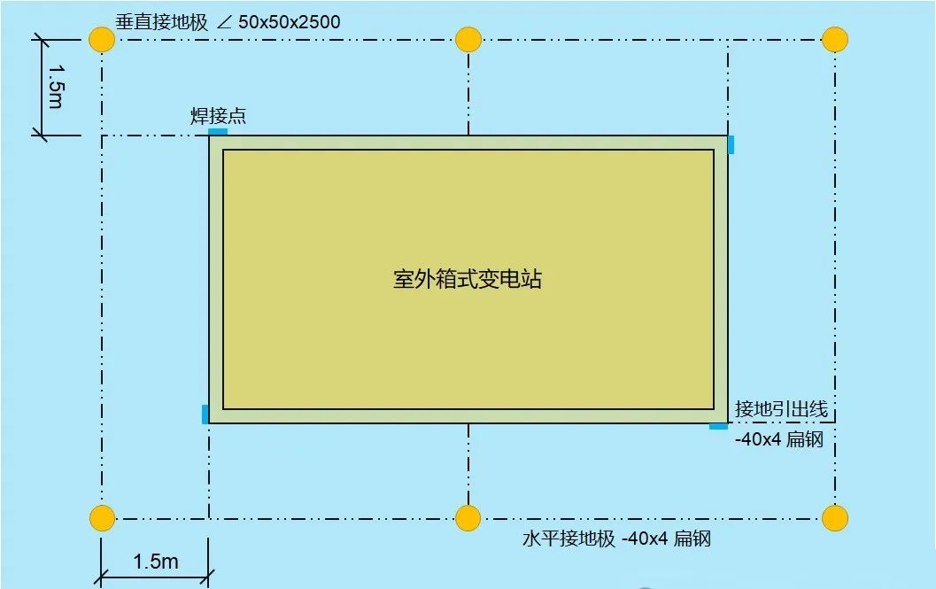 fe4762f41445896d026398fd0115d095 VINBET浩博|Home