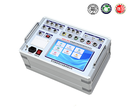 6ee40e859f470c754a209294483d1077