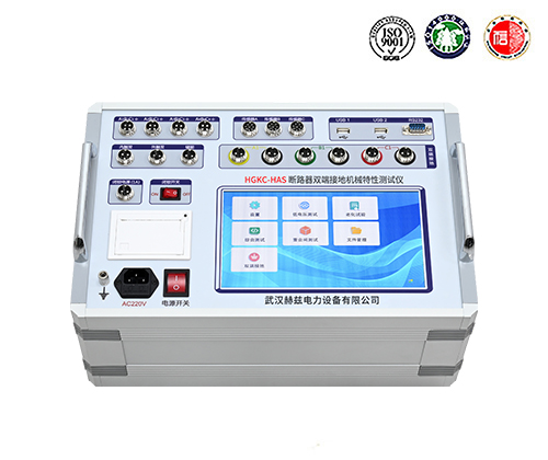 cebfd89c9721a8e05220a8ba0a2f340e