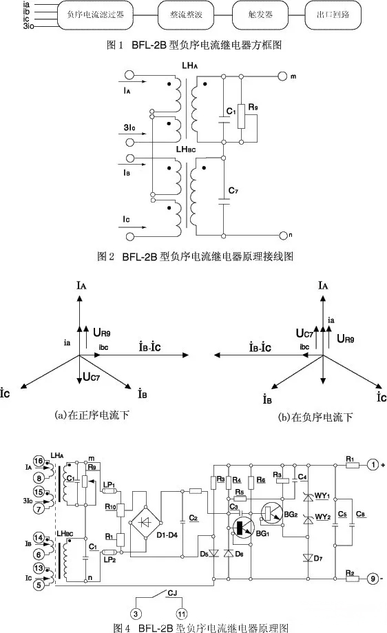 0ce7889220f412e45b4eda2132c92c9a VINBET浩博|Home